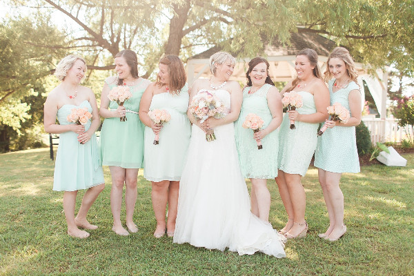 oklahoma-peach-and-mint-succulent
