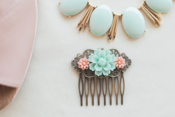 oklahoma-peach-and-mint-succulent