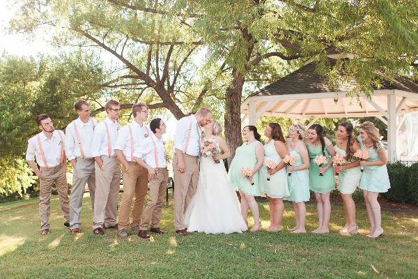 oklahoma-peach-and-mint-succulent