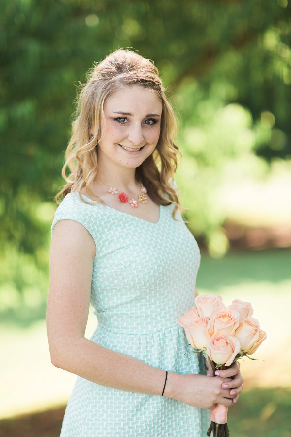 oklahoma-peach-and-mint-succulent