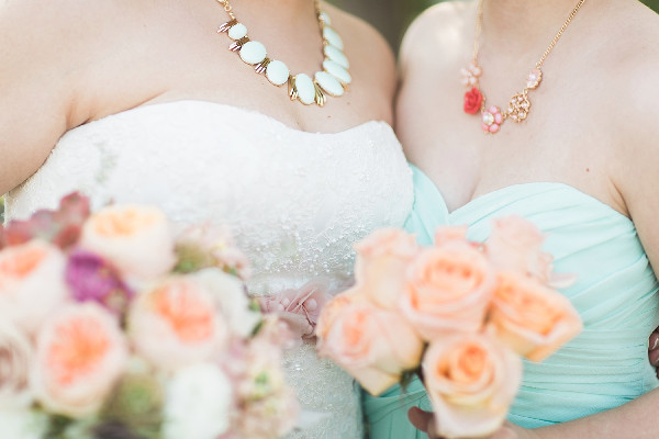 oklahoma-peach-and-mint-succulent