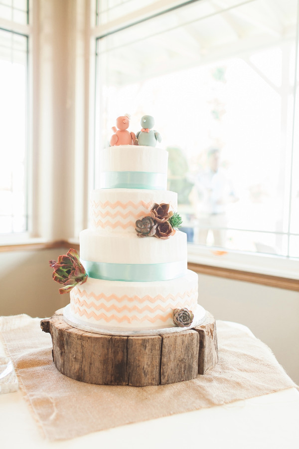 oklahoma-peach-and-mint-succulent