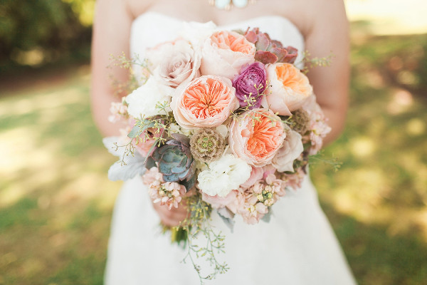 oklahoma-peach-and-mint-succulent