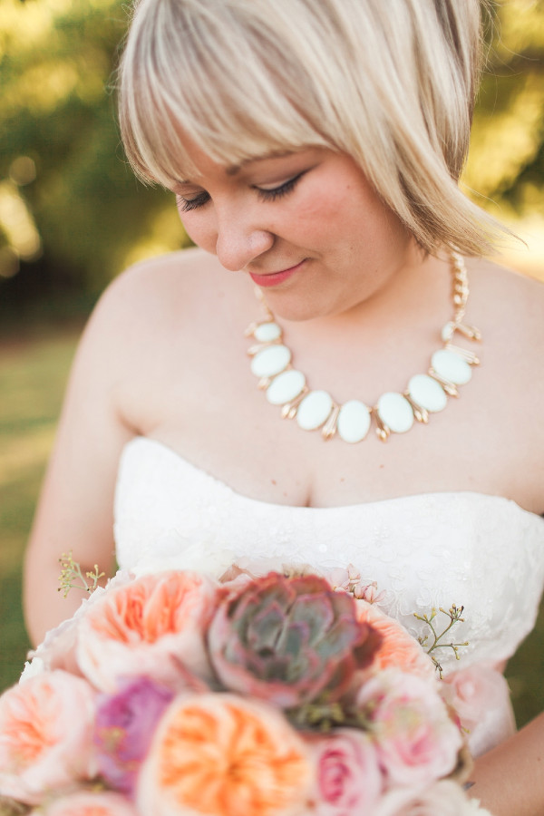 oklahoma-peach-and-mint-succulent