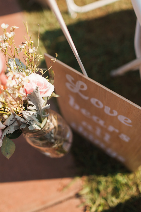 oklahoma-peach-and-mint-succulent