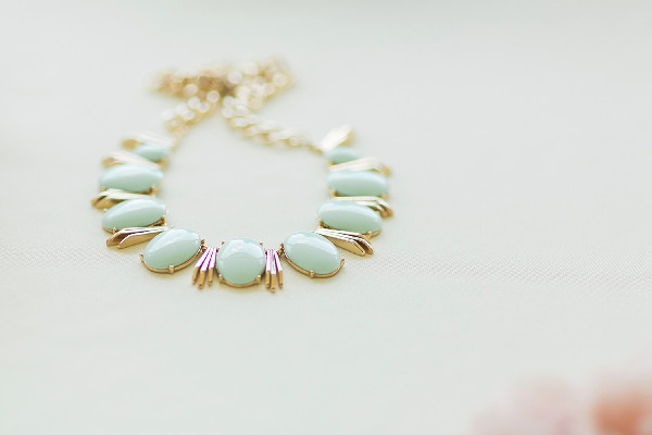 oklahoma-peach-and-mint-succulent