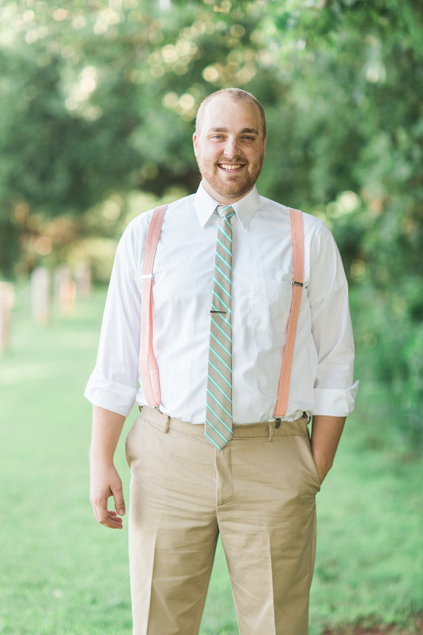 oklahoma-peach-and-mint-succulent