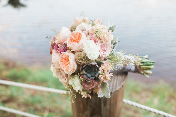 oklahoma-peach-and-mint-succulent