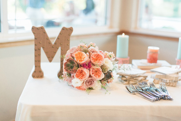 oklahoma-peach-and-mint-succulent