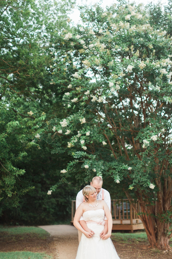 oklahoma-peach-and-mint-succulent