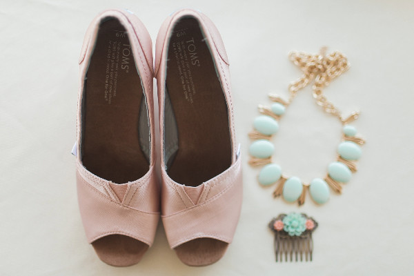 oklahoma-peach-and-mint-succulent