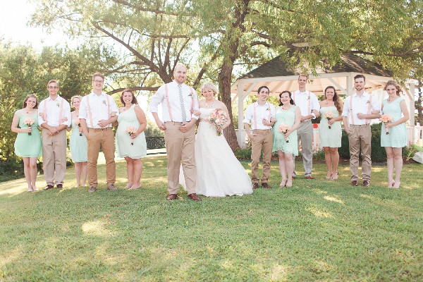 oklahoma-peach-and-mint-succulent