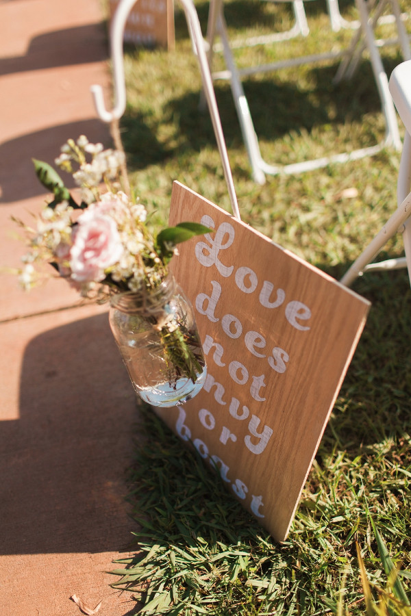 oklahoma-peach-and-mint-succulent