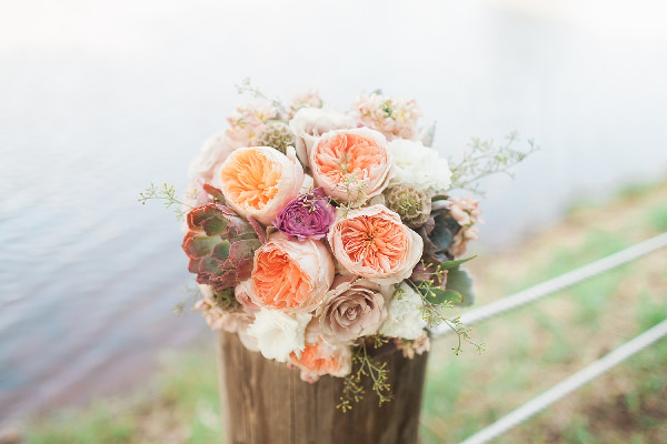 oklahoma-peach-and-mint-succulent