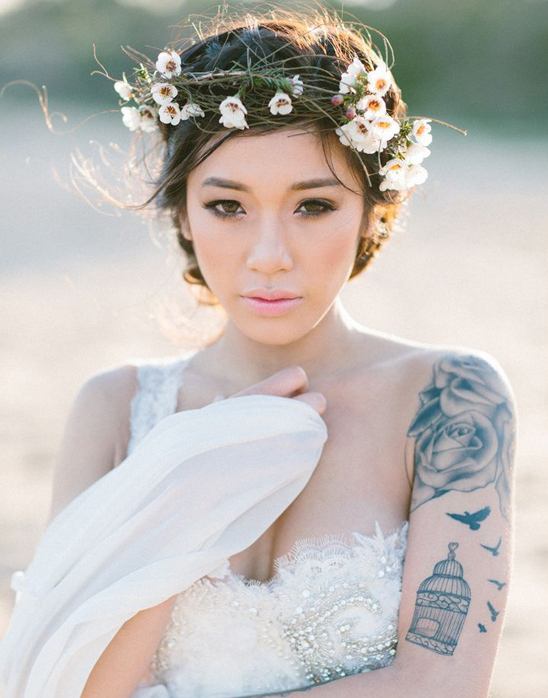 our-10-favorite-tattooed-brides
