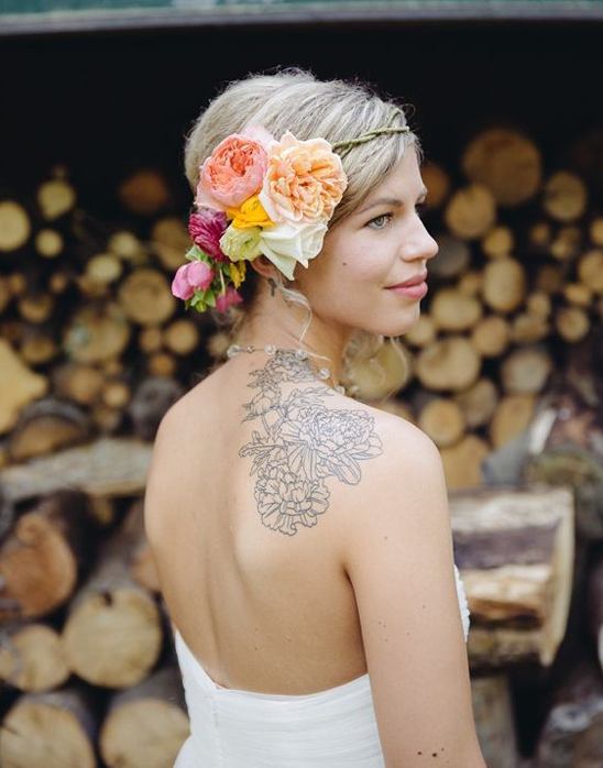 our-10-favorite-tattooed-brides