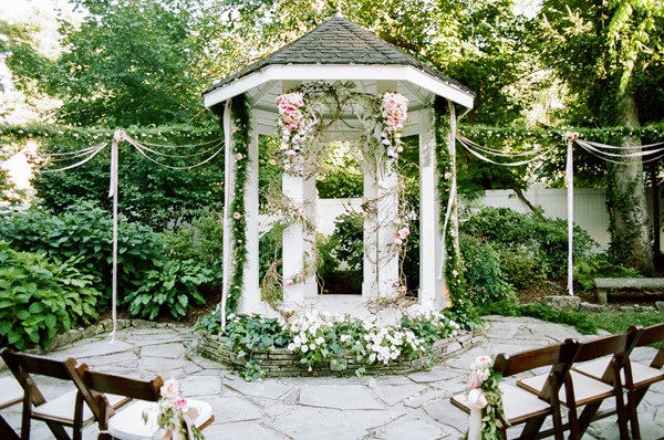 peach-and-pink-4th-of-july-wedding