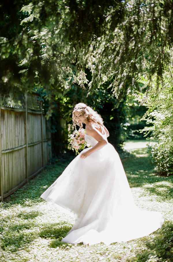 peach-and-pink-4th-of-july-wedding