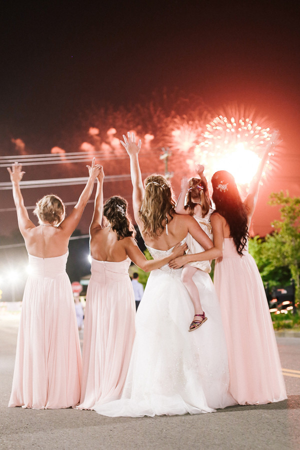 peach-and-pink-4th-of-july-wedding
