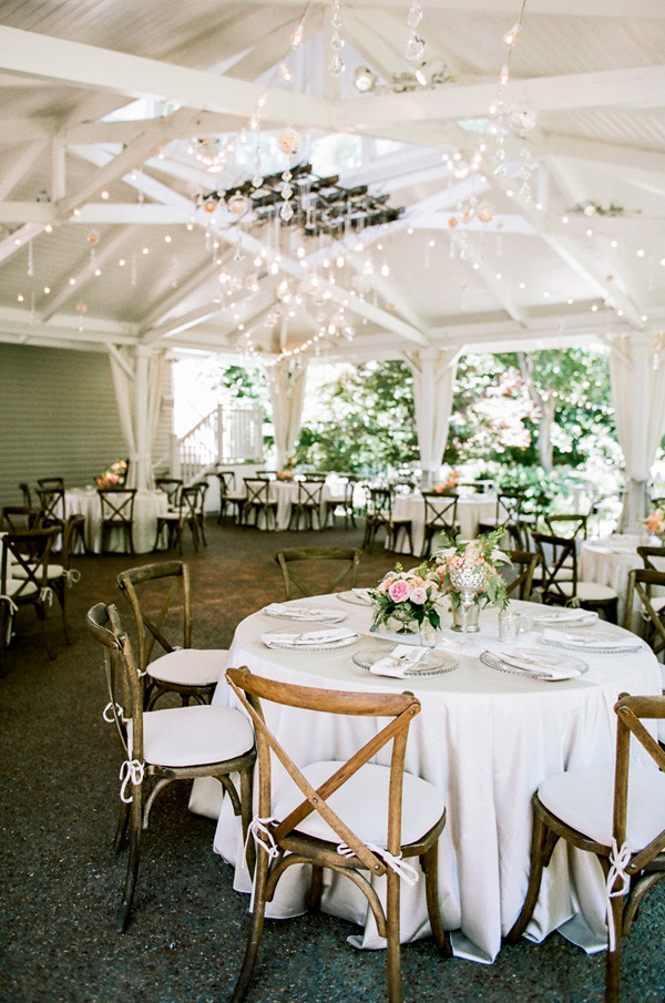 peach-and-pink-4th-of-july-wedding