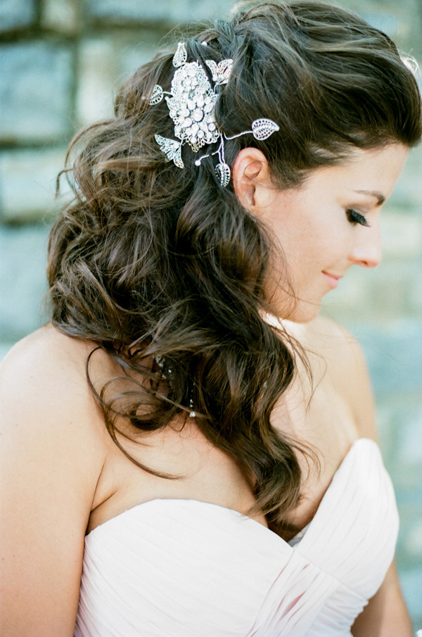 peach-and-pink-4th-of-july-wedding