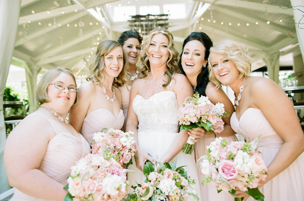 peach-and-pink-4th-of-july-wedding
