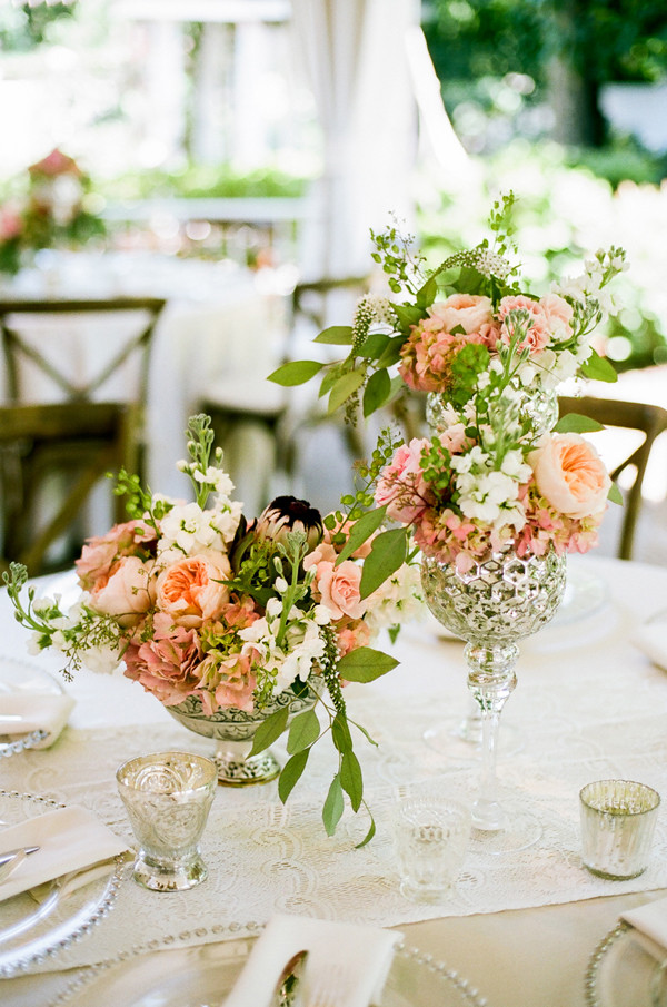 peach-and-pink-4th-of-july-wedding