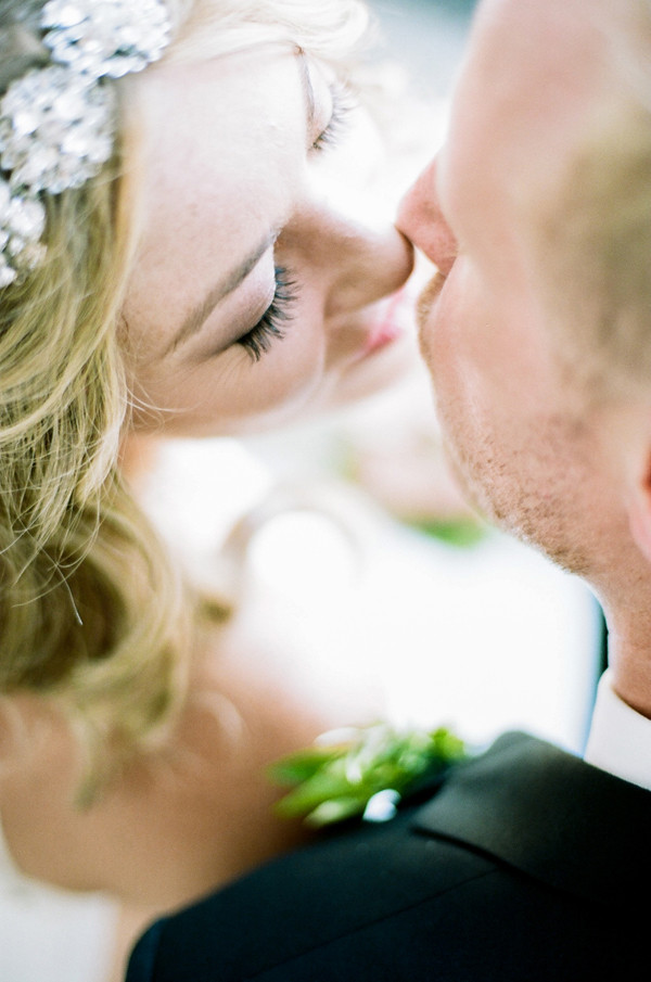 peach-and-pink-4th-of-july-wedding