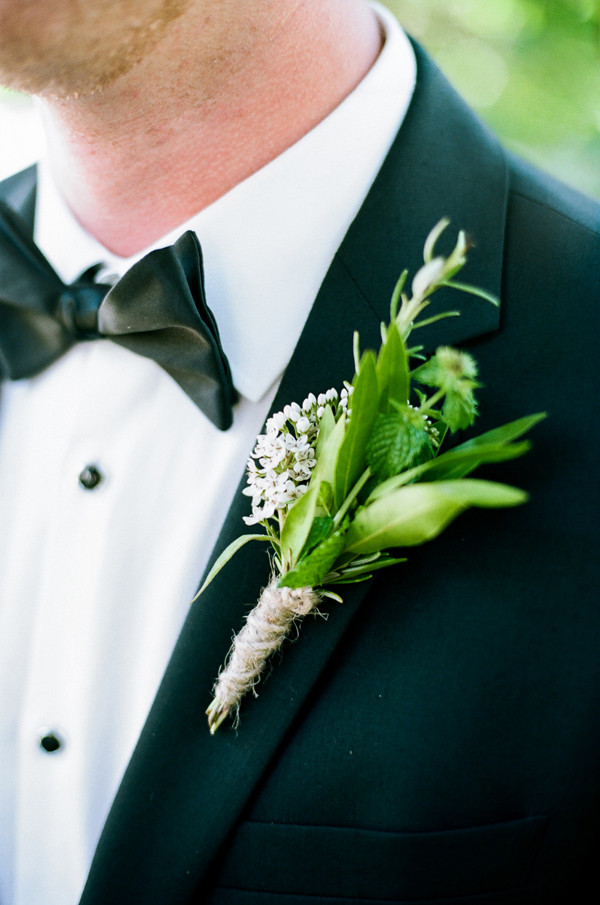peach-and-pink-4th-of-july-wedding