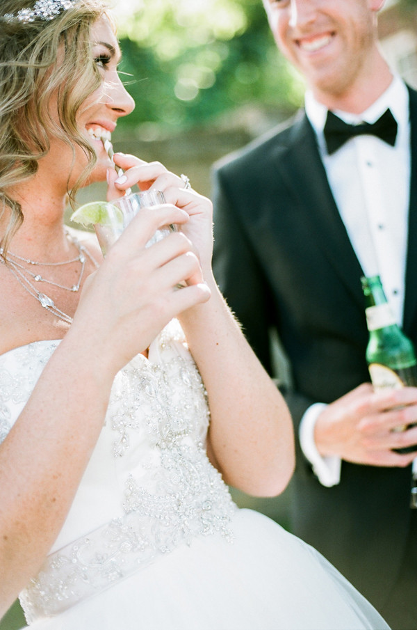 peach-and-pink-4th-of-july-wedding