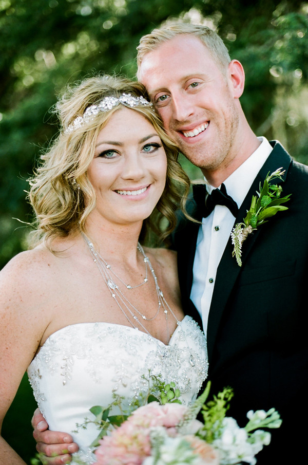peach-and-pink-4th-of-july-wedding