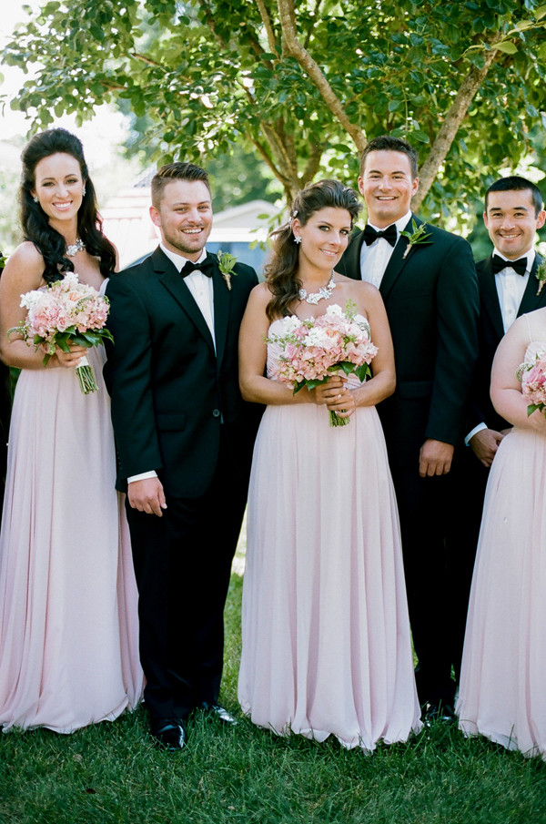 peach-and-pink-4th-of-july-wedding