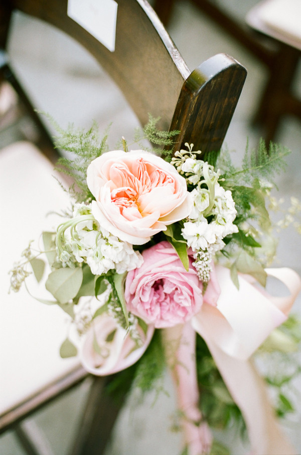 peach-and-pink-4th-of-july-wedding