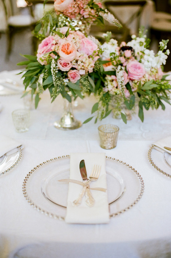 peach-and-pink-4th-of-july-wedding