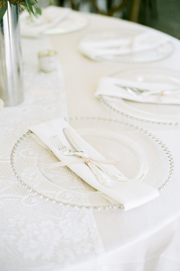 peach-and-pink-4th-of-july-wedding
