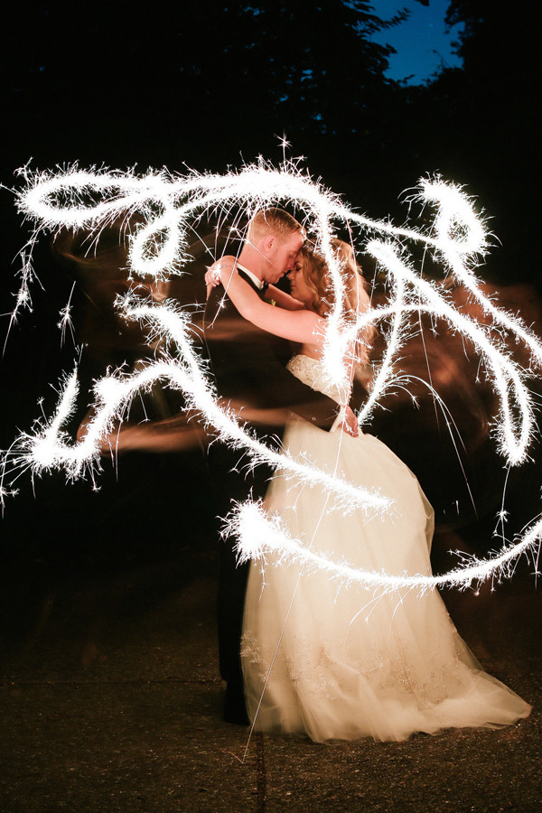 peach-and-pink-4th-of-july-wedding