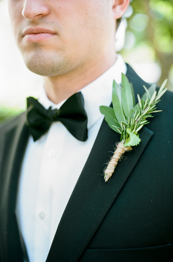 peach-and-pink-4th-of-july-wedding
