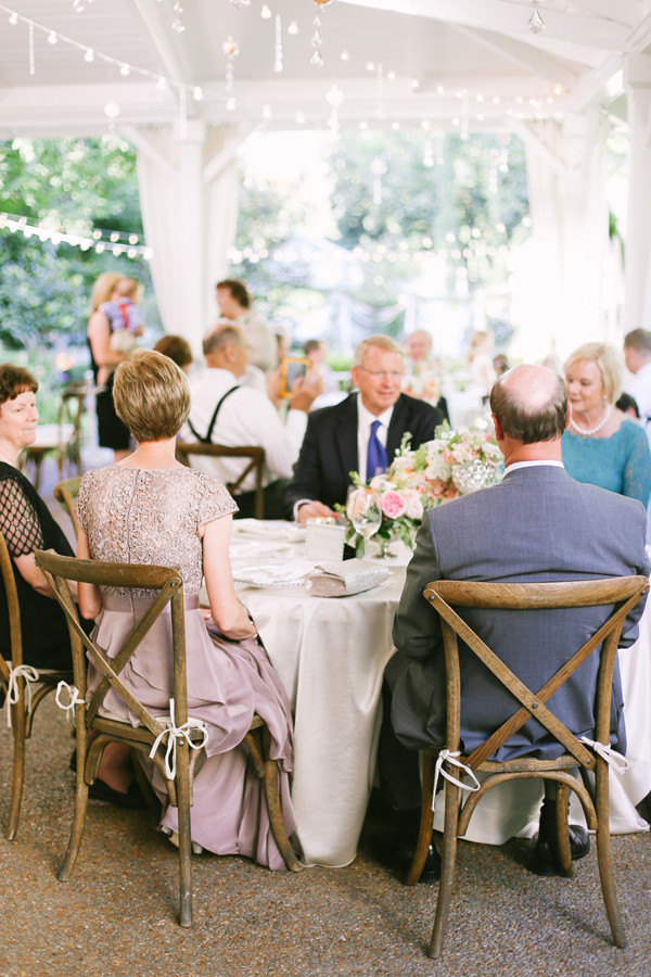 peach-and-pink-4th-of-july-wedding