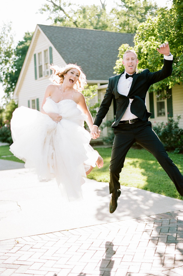 peach-and-pink-4th-of-july-wedding