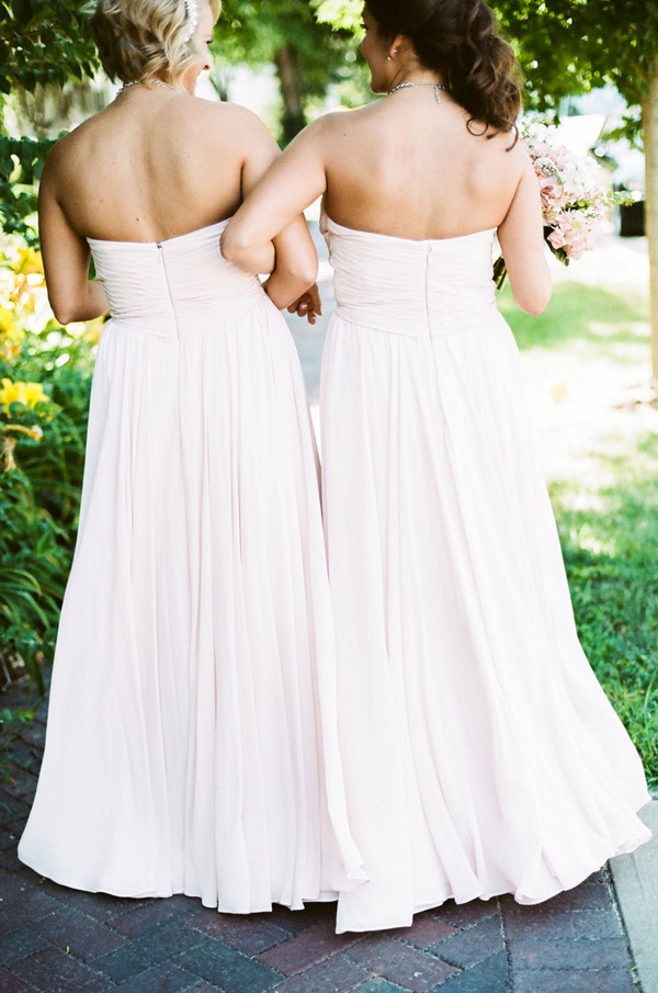 peach-and-pink-4th-of-july-wedding