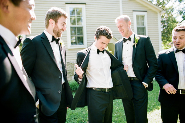 peach-and-pink-4th-of-july-wedding