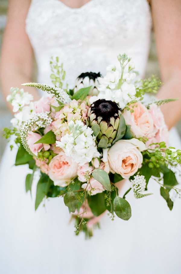 peach-and-pink-4th-of-july-wedding