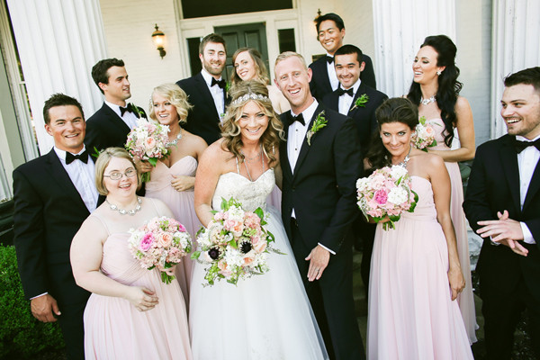 peach-and-pink-4th-of-july-wedding