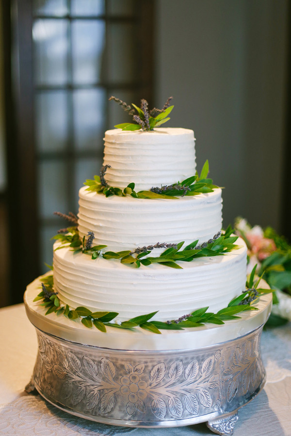 peach-and-pink-4th-of-july-wedding