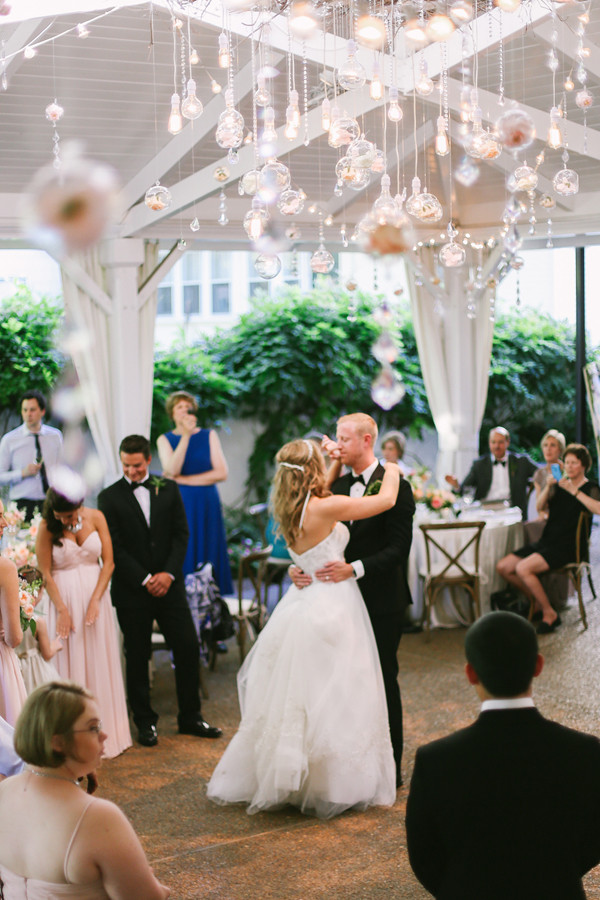 peach-and-pink-4th-of-july-wedding