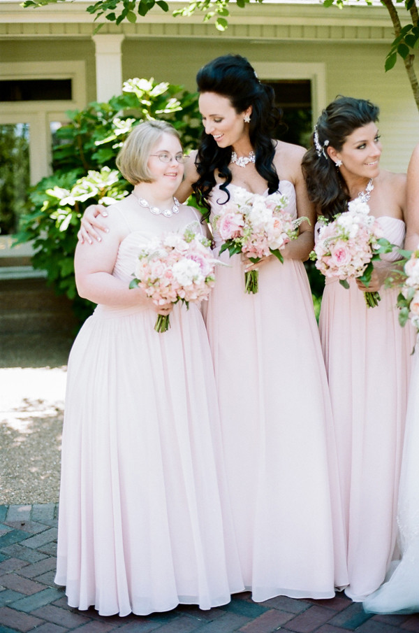 peach-and-pink-4th-of-july-wedding