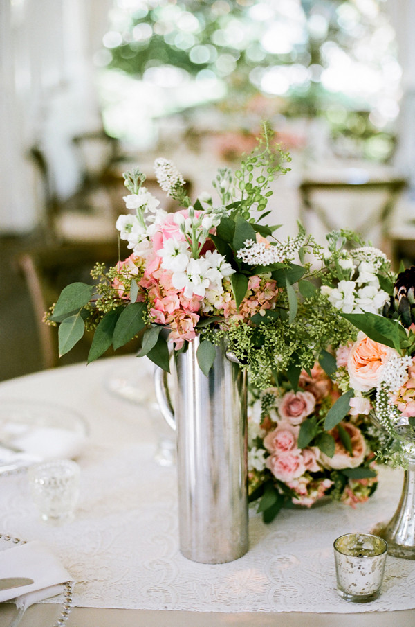 peach-and-pink-4th-of-july-wedding