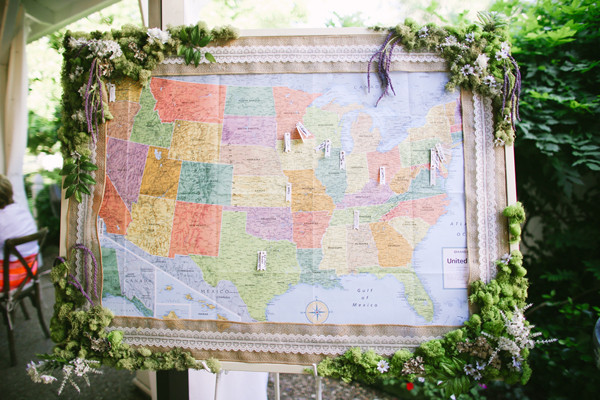 peach-and-pink-4th-of-july-wedding