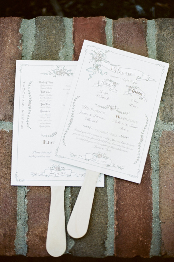 peach-and-pink-4th-of-july-wedding