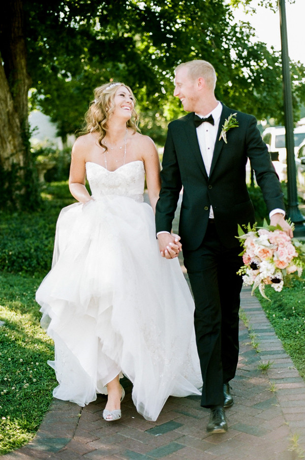 peach-and-pink-4th-of-july-wedding